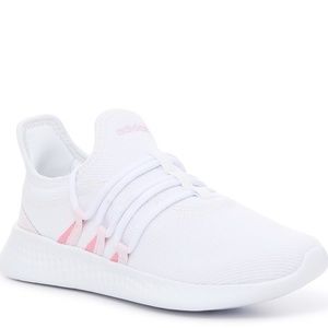 Adidas Promotion Adapt 2.0 running shoe